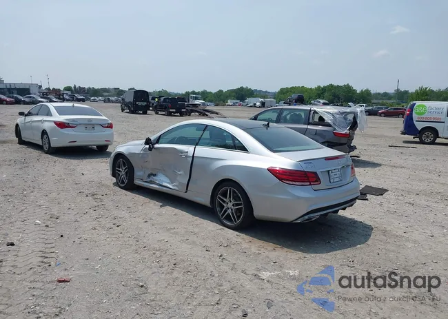 WDDKJ6HB9GF329193: 42481216