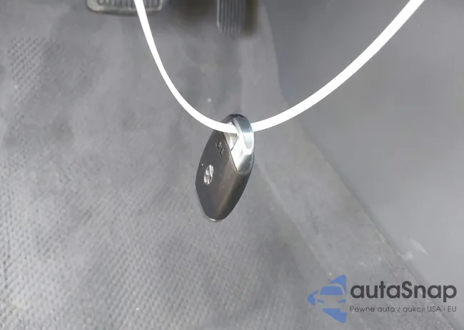 KMHLS4AG6PU528442: 42481218