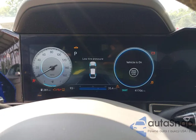 KMHLS4AG6PU528442: 42481218