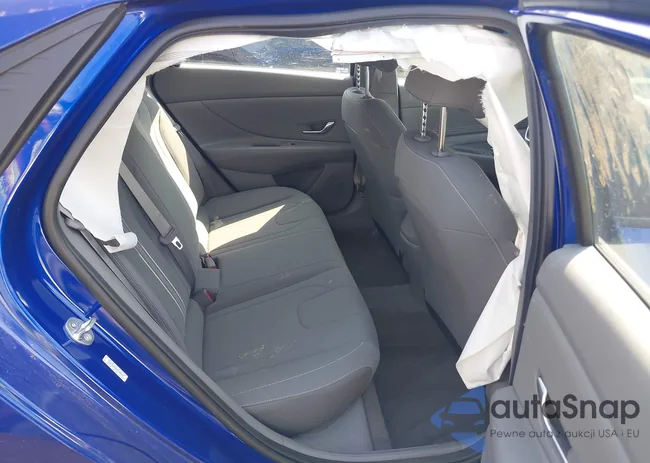 KMHLS4AG6PU528442: 42481218