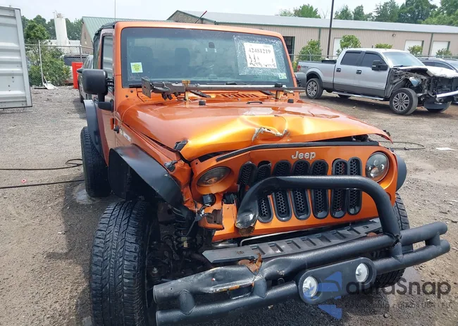 1J4AA2D12BL559626: 42481219