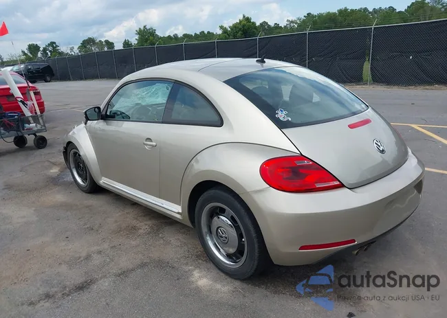 3VWJP7AT1CM646972: 42481220