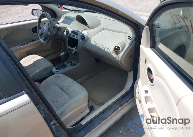 1G8AJ55F57Z150682: 42481222