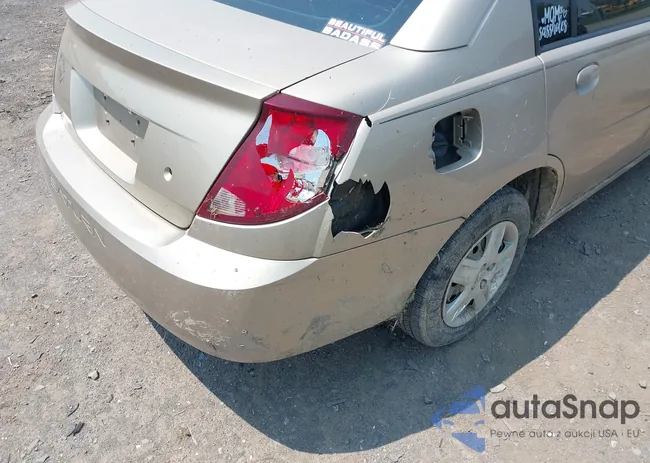 1G8AJ55F57Z150682: 42481222