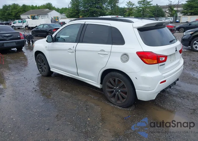 JA4AR4AU4BZ000515: 42481224