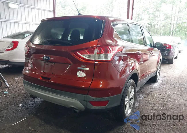 1FMCU0GX2EUB81392: 42481228