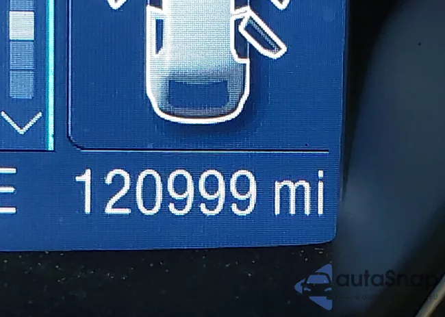 1FMCU0GX2EUB81392: 42481228