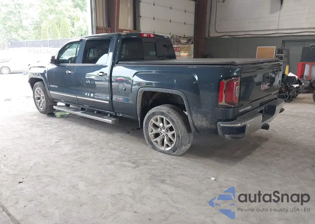 3GTU2NEC7HG222909: 42481235