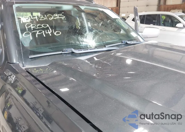 3GTU2NEC7HG222909: 42481235