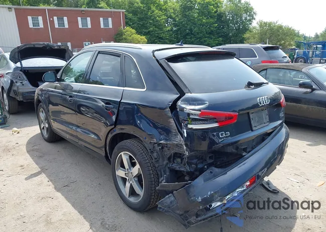 WA1EFCFS6FR004485: 42481238