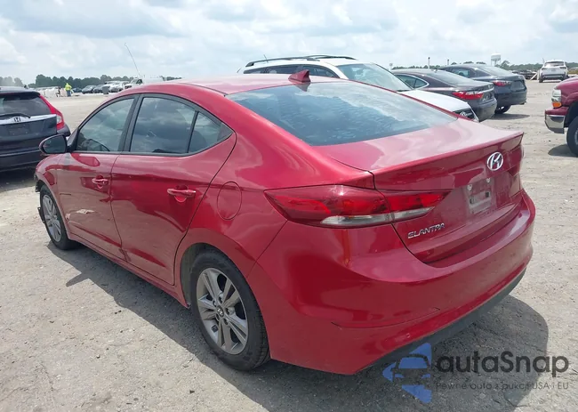 KMHD84LF2HU401499: 42481240