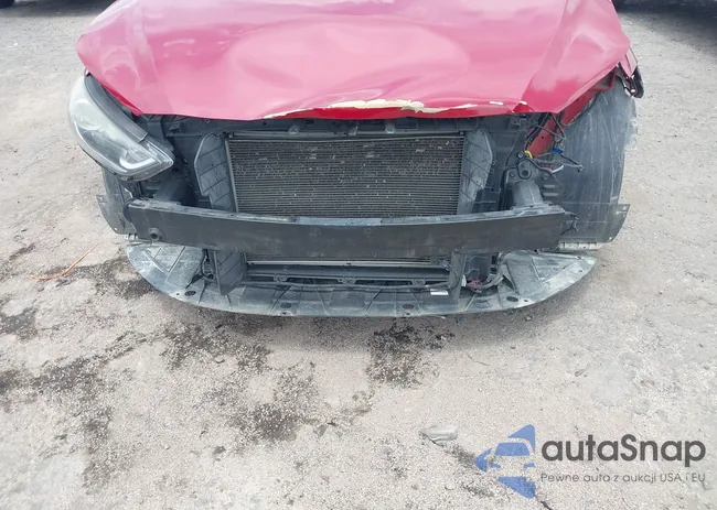 KMHD84LF2HU401499: 42481240