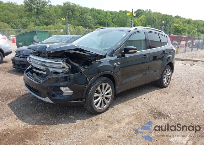 1FMCU9J98JUC67847: 42481241