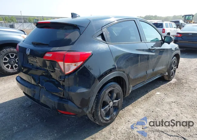 3CZRU6H5XHM71706: 42481243