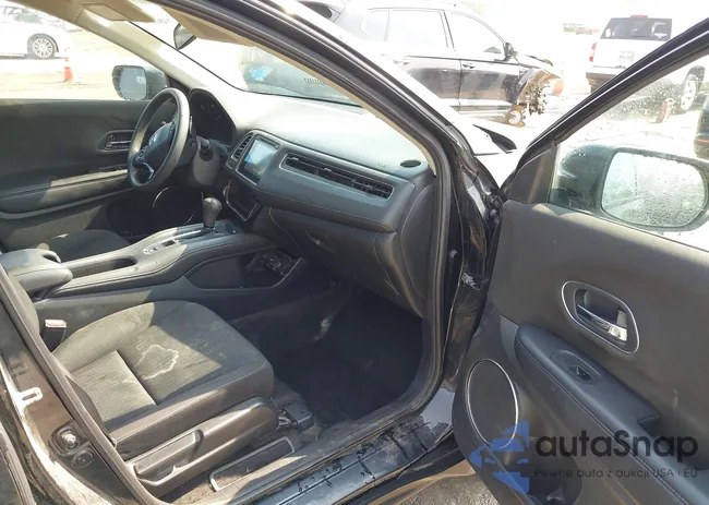 3CZRU6H5XHM71706: 42481243