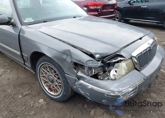 2MEFM74W9YX631315: 42481247