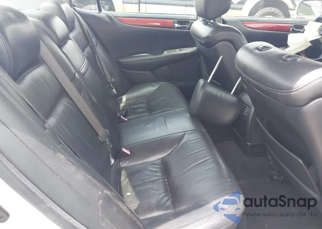 JTHBF30G630107224: 42481248