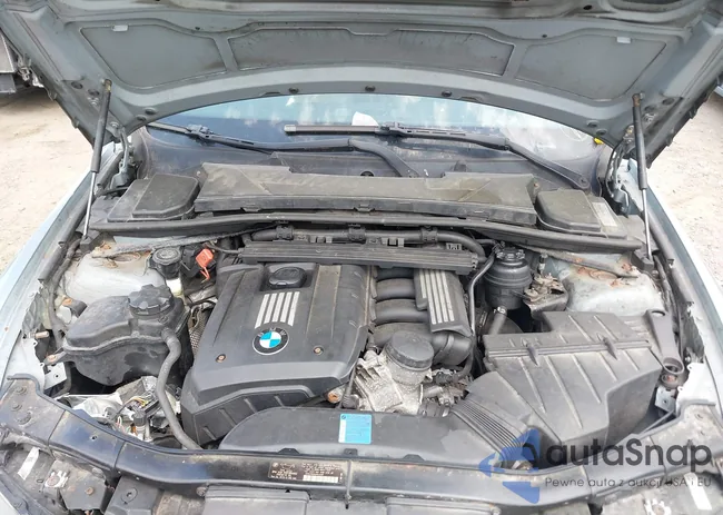 WBAVC93577KX57868: 42481255