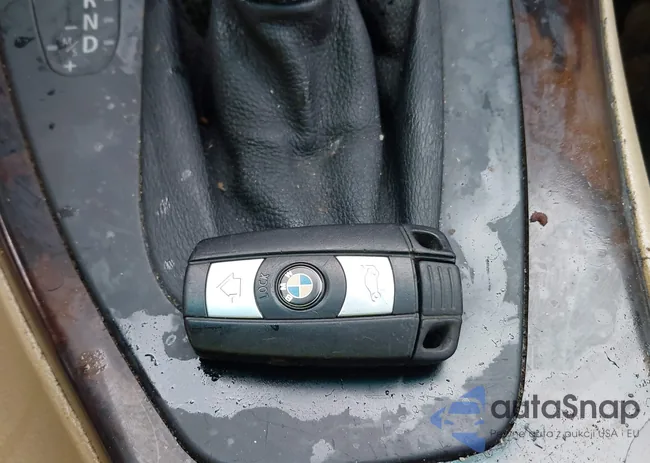 WBAVC93577KX57868: 42481255