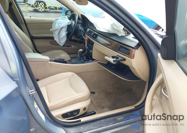 WBAVC93577KX57868: 42481255