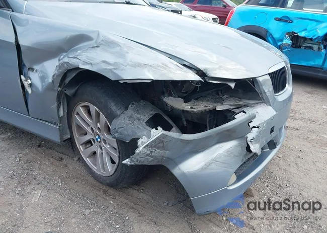 WBAVC93577KX57868: 42481255