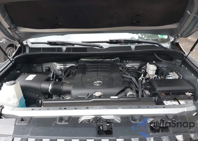 5TFAY5F15KX815024: 42481256