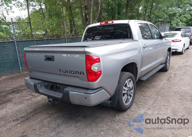 5TFAY5F15KX815024: 42481256