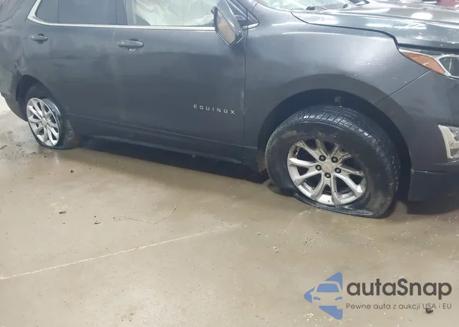 2GNAXSEV2J6298230: 42481260