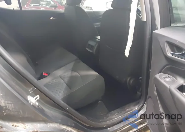 2GNAXSEV2J6298230: 42481260