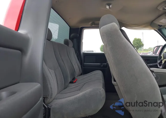 1GCEK19T04Z342990: 42481264