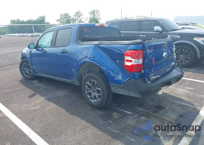 3FTTW8E3XPRA11546: 42481266