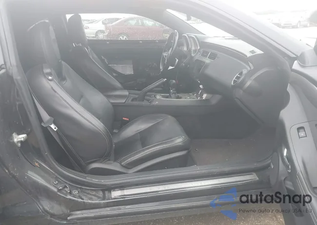 2G1FT1EWXB9175362: 42481268