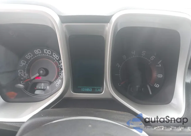 2G1FT1EWXB9175362: 42481268