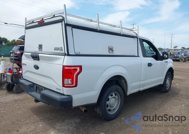 1FTMF1C85GFD30800: 42481270