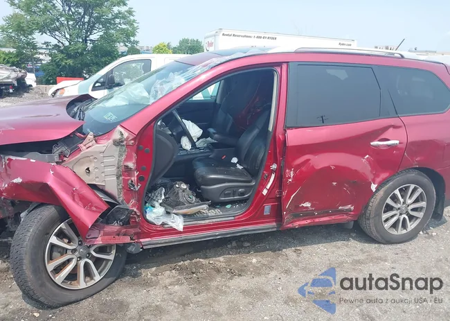 5N1AR2MM5EC683575: 42481273