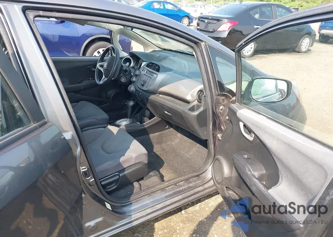 JHMGE8H36DC044567: 42481282