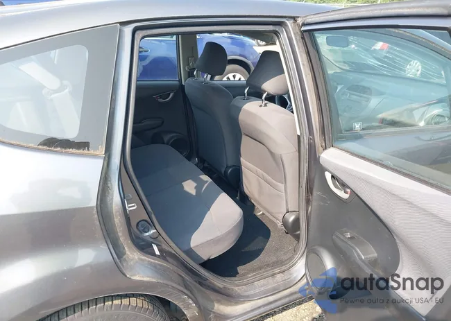 JHMGE8H36DC044567: 42481282