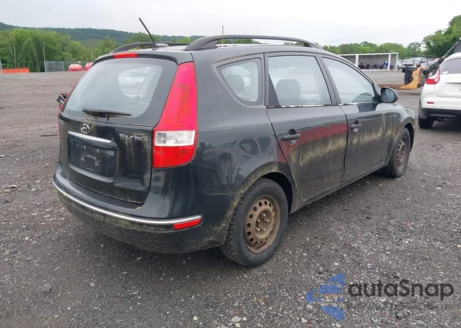 KMHDC8AE3AU053573: 42481287