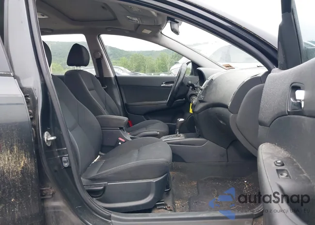 KMHDC8AE3AU053573: 42481287