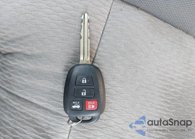 2T1BURHEXHC822212: 42481291