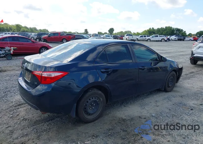 2T1BURHEXHC822212: 42481291