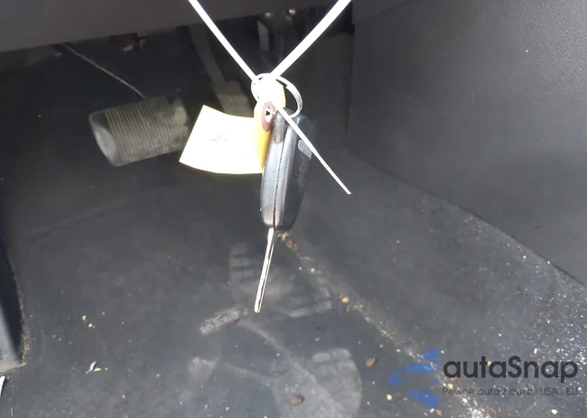 1J8FF47W97D383412: 42481298