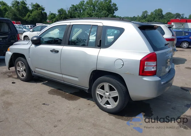 1J8FF47W97D383412: 42481298