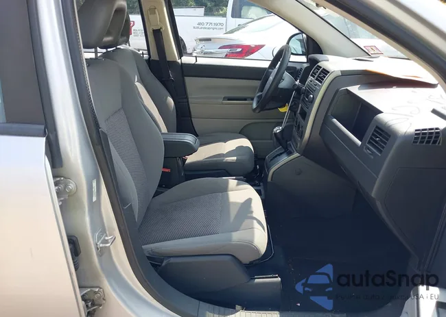 1J8FF47W97D383412: 42481298