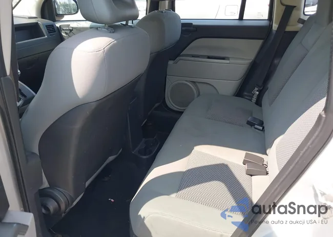 1J8FF47W97D383412: 42481298