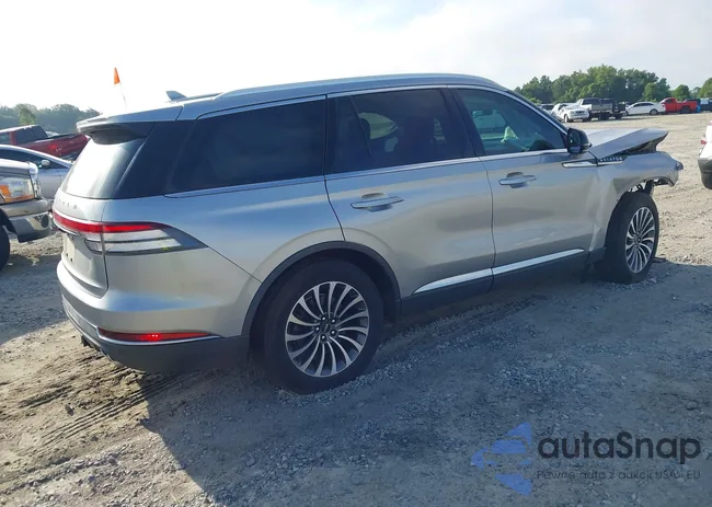 5LM5J7WC4LGL16681: 42481299