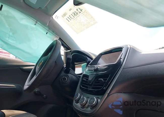 KL8CB6SA2LC458120: 42481311