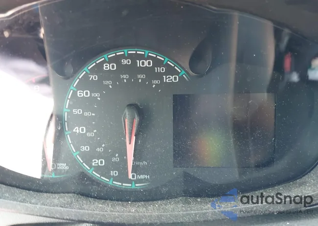 KL8CB6SA2LC458120: 42481311