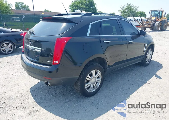 3GYFNAE37DS508026: 42480315