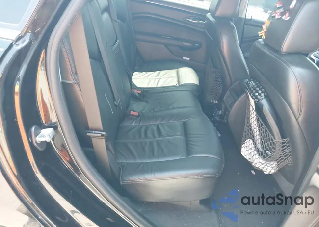 3GYFNAE37DS508026: 42480315